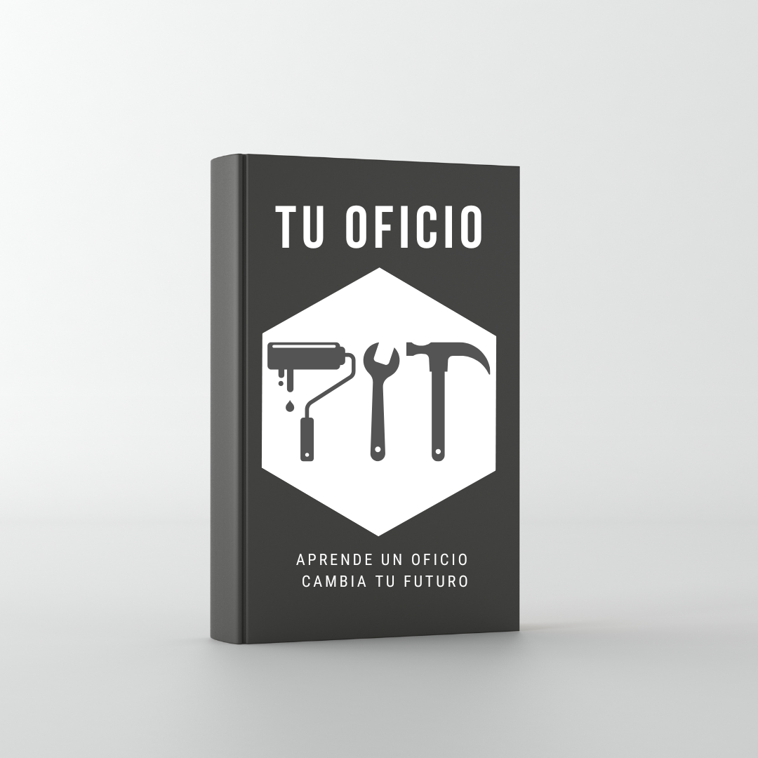 Tu oficio