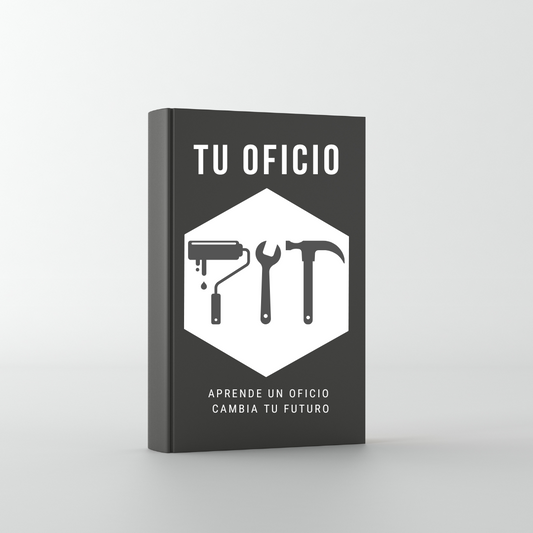 Tu oficio